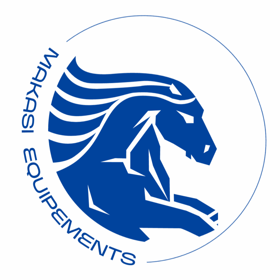 Makasi Equipements